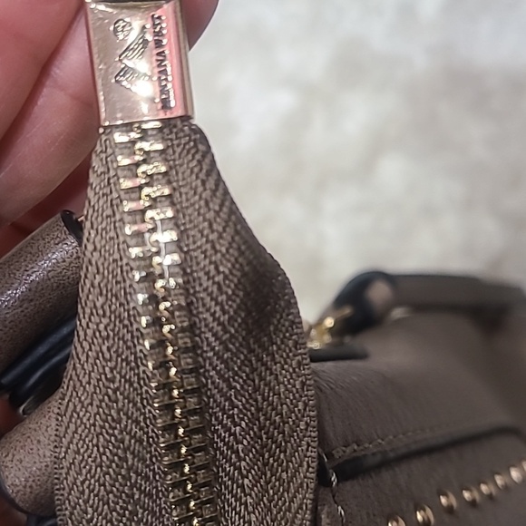 MONTANA WEST tote conceal carry tote-EUC - Picture 10 of 15